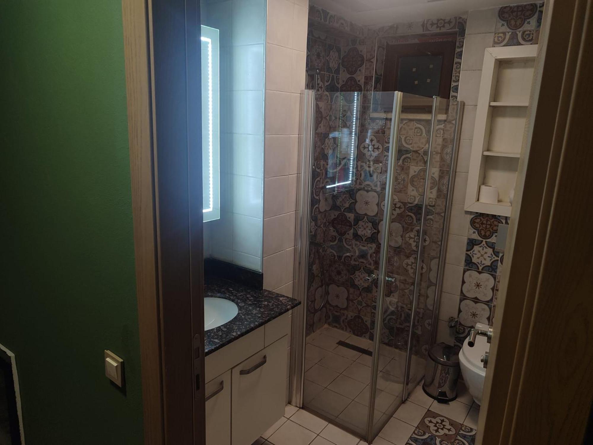 Butik 24 Suites Ankara Luaran gambar