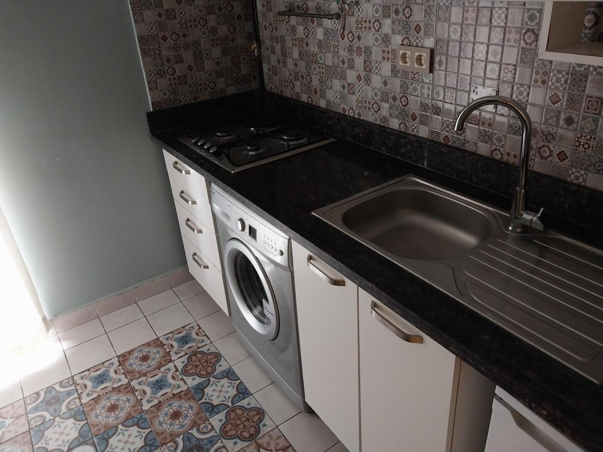 Butik 24 Suites Ankara Luaran gambar