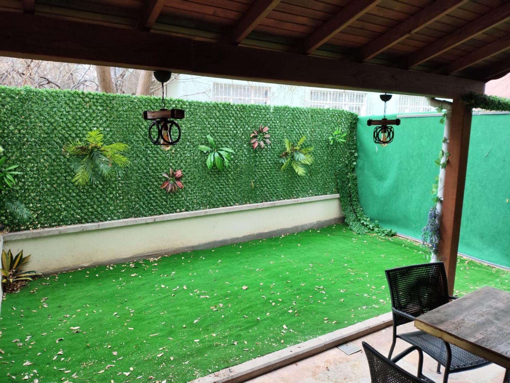 Butik 24 Suites Ankara Luaran gambar